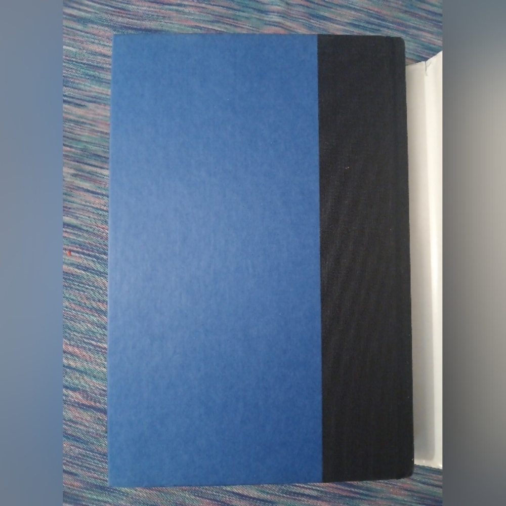 𝐉𝐚𝐜𝐤 𝐇𝐢𝐠𝐠𝐢𝐧𝐬 𝟏𝐬𝐭 𝐄𝐝𝐢𝐭𝐢𝐨𝐧 "𝐄𝐲𝐞 𝐨𝐟 𝐭𝐡𝐞 𝐒𝐭𝐨𝐫𝐦" - Picture 8 of 9